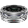 Image de Om system M.Zuiko Digital ED 14-42mm F/22 - F/3,5