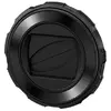 Image de Bouchon d'objectif OM SYSTEM LB T 01 OM