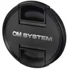 Image de Bouchons OM SYSTEM LC 58 F OM