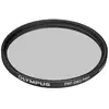 Image de Filtre pour appareil photo OM SYSTEM PRF ZD 62 PRO OM