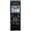 Image de OM System WS-883 Noir