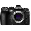 Image de OM System OM-1 Mark II Noir