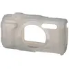 Image de Etui OM SYSTEM CSCH 128 GRIS