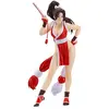 Image de Max factory Figurine Pop Up Parade Mai Shiranui KOF '97