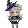 Image de Good Smile Company Hololive Production - Nendoroid Murasaki Shion