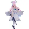 Image de Max factory Figurine Figma Blue Archive Mika Misono
