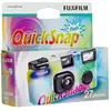 Image de Fujifilm Quicksnap Flash - Noir