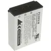 Image de FUJIFILM NP 85