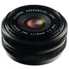 Image de Fujifilm XF 18mm f/2 R