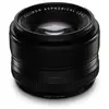 Image de Fujifilm Fujinon XF35mmF1.4 R F/16 - F/1,4