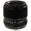 Image de Fujifilm Objectif macro FUJINON XF 60mm F2.4