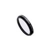 Image de Filtre pour appareil photo FUJIFILM PRF 52