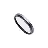 Image de Filtres pour appareil photo FUJIFILM PRF 49 S