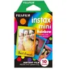 Image de Fujifilm Film pour instax Rainbow