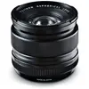 Image de Fujifilm Fujinon XF14mmF2.8 R F/22 - F/2,8