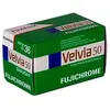 Image de Fujifilm Velvia 50