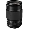 Image de Fujifilm XF 55-200mm F3.5-4.8 R LM OIS F/22 - F/3,5