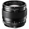 Image de Fujifilm Fujinon XF 23mm f/1.4 R F/1.4 - F/16