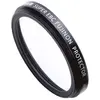 Image de Filtre pour appareil photo FUJIFILM PRF 72