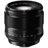 Image de Fujifilm Fujinon XF 56 mm F1.2 R F/16 - F/1.2