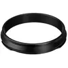 Image de FUJIFILM AR-X100 Bague d'adaptation Noir pour X100
