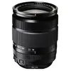 Image de Fujifilm Objectif XF 18-135mm F3.5-5.6 R LM OIS WR