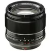 Image de Fujifilm Fujinon XF 56 mm f/1.2 R APD
