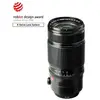 Image de Fujifilm FUJINON XF50-140mmF2.8 R LM OIS WR F/22 - F/2,8