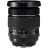 Image de Fuji XF 16-55 mm f/2.8 R LM WR