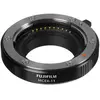 Image de Fujifilm MCEX-11