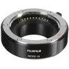 Image de Fujifilm Bague allonge macro MCEX-16