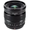 Image de Fujifilm FUJINON XF16mmF1.4 R WR f/16 - f/1,4