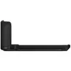 Image de Fujifilm MHG-XT10 - Grip maintien pour X-T10