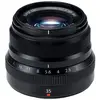 Image de Fujifilm XF35mmF2 R WR f/16 - f/2