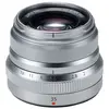 Image de Fujifilm FUJINON XF35mmF2 R WR F/16 - F/2
