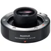 Image de Fujifilm XF 1.4x TC WR F/11 - F/4