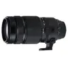 Image de Fujifilm Fujinon XF100-400mm F4.5-5.6 R LM OIS WR F/22 - F/4,5