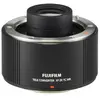 Image de Fujifilm XF2X TC WR F/11 - F/4