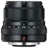 Image de Fujifilm Fujinon XF23mmF2 R WR f/16 - f/2