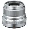 Image de Fujifilm XF 23mm F2 R WR F/16 - F/2