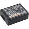 Image de Fujifilm Batterie photo lithium-ion pour X-H1 - 1200 mAh