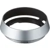 Image de Fujifilm XF et XC35mmF2