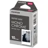 Image de Fujifilm Papier Instax Monochrome