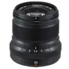 Image de Fujifilm Fujinon XF50mmF2 R WR F/16 - F/2