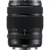Image de Fujifilm GF32-64mmF4 R LM WR F/32 - F/4