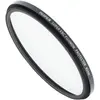 Image de Filtre appareil photo FUJIFILM PRF 82