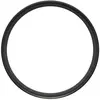 Image de Fujifilm Filtre de Protection 46mm