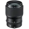 Image de Fujifilm GF110mmF2 R LM WR F/22 - F/2