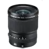 Image de Fujifilm FUJINON GF23mmF4 R LM WR F/32 - F/4