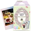 Image de Fujifilm Instax Mini Film
